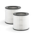 MA-14 Replacement Filter